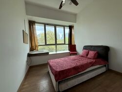 Livia (D18), Condominium #534574001